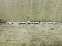 Подушка безопасности боковая правая Omoda C5 2021