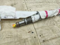 Подушка безопасности боковая правая Omoda C5 2021