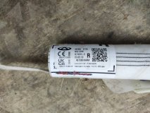 Подушка безопасности боковая правая Omoda C5 2021