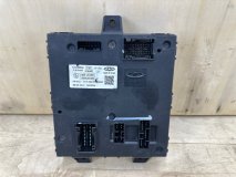 Блок комфорта Omoda C5 2021