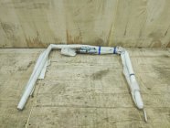 Подушка безопасности боковая левая Chery Tiggo 8 Pro Max 2021