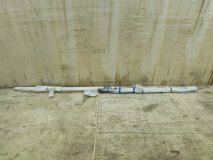 Подушка безопасности боковая левая Chery Tiggo 8 Pro Max 2021