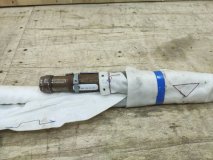 Подушка безопасности боковая левая Chery Tiggo 8 Pro Max 2021