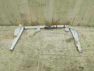 Подушка безопасности боковая правая Chery Tiggo 8 Pro Max 2021