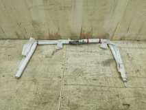 Подушка безопасности боковая правая Chery Tiggo 8 Pro Max 2021