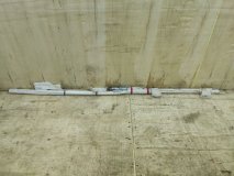 Подушка безопасности боковая правая Chery Tiggo 8 Pro Max 2021