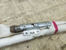 Подушка безопасности боковая правая Chery Tiggo 8 Pro Max 2021