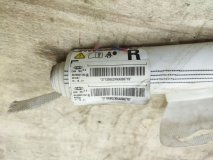 Подушка безопасности боковая правая Chery Tiggo 8 Pro Max 2021