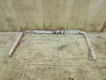 Подушка безопасности боковая правая Chery Tiggo 7 Pro 2019