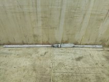 Подушка безопасности боковая правая Chery Tiggo 7 Pro 2019