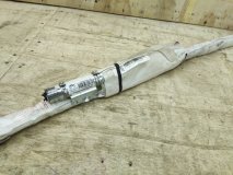 Подушка безопасности боковая правая Chery Tiggo 7 Pro 2019