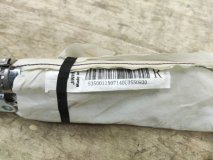 Подушка безопасности боковая правая Chery Tiggo 7 Pro 2019