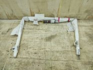 Подушка безопасности боковая правая Chery Tiggo 7 Pro Max 2022