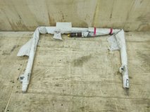 Подушка безопасности боковая правая Chery Tiggo 7 Pro Max 2022