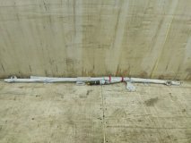 Подушка безопасности боковая правая Chery Tiggo 7 Pro Max 2022