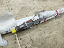 Подушка безопасности боковая правая Chery Tiggo 7 Pro Max 2022