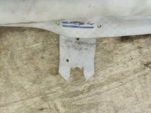 Подушка безопасности боковая правая Chery Tiggo 7 Pro Max 2022