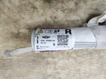 Подушка безопасности боковая правая Chery Tiggo 7 Pro Max 2022