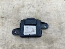 Блок управления Omoda C5 2021