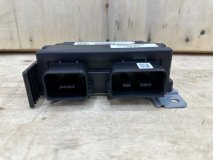 Блок SRS Omoda C5 2021