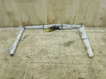 Подушка безопасности боковая правая Chery Tiggo 8 2020