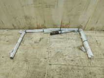 Подушка безопасности боковая правая Chery Tiggo 8 2020