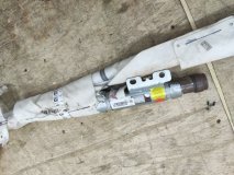 Подушка безопасности боковая правая Chery Tiggo 8 2020