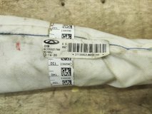 Подушка безопасности боковая правая Chery Tiggo 8 2020