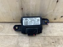 Блок управления Chery Tiggo 8 Pro 2021