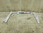 Подушка безопасности боковая правая Omoda C5 2021