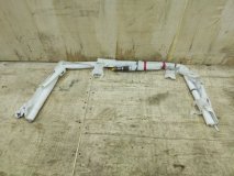 Подушка безопасности боковая правая Omoda C5 2021