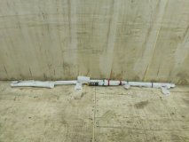 Подушка безопасности боковая правая Omoda C5 2021