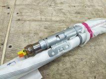 Подушка безопасности боковая правая Omoda C5 2021