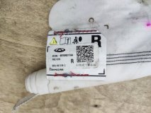 Подушка безопасности боковая правая Omoda C5 2021