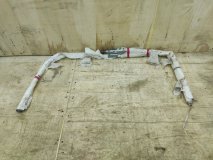 Подушка безопасности боковая правая Chery Tiggo 7 Pro Max 2022