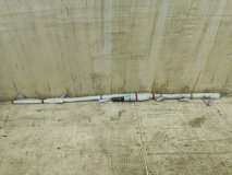 Подушка безопасности боковая правая Chery Tiggo 7 Pro Max 2022