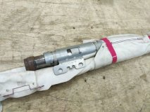 Подушка безопасности боковая правая Chery Tiggo 7 Pro Max 2022