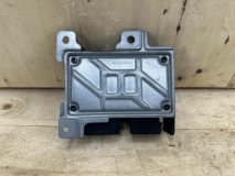 Блок управления SRS Chery Tiggo 4 Pro 2020