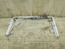 Подушка безопасности боковая левая Chery Tiggo 7 Pro Max 2022