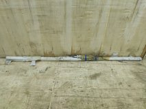 Подушка безопасности боковая левая Chery Tiggo 7 Pro Max 2022