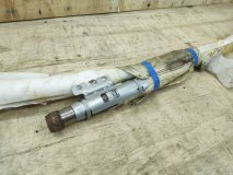 Подушка безопасности боковая левая Chery Tiggo 7 Pro Max 2022