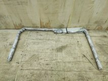 Подушка безопасности боковая левая Chery Tiggo 7 Pro 2019