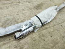 Подушка безопасности боковая левая Chery Tiggo 7 Pro 2019