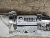 Подушка безопасности боковая левая Chery Tiggo 7 Pro 2019