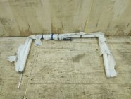 Подушка безопасности боковая левая Chery Tiggo 7 Pro Max 2022