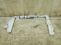 Подушка безопасности боковая левая Chery Tiggo 7 Pro Max 2022