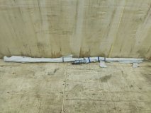 Подушка безопасности боковая левая Chery Tiggo 7 Pro Max 2022