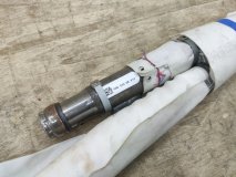 Подушка безопасности боковая левая Chery Tiggo 7 Pro Max 2022