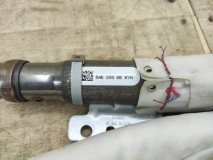 Подушка безопасности боковая левая Chery Tiggo 7 Pro Max 2022