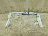 Подушка безопасности боковая левая Omoda C5 2021